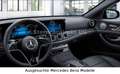 Mercedes-Benz E 200 4M T All-Terrain PANO MEMORY AHK AMG 20" Blanco - thumbnail 5