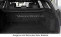 Mercedes-Benz E 200 4M T All-Terrain PANO MEMORY AHK AMG 20" Blanco - thumbnail 9