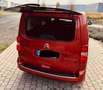 Citroen Spacetourer XL 2.0 BlueHDi 115 PS - thumbnail 13