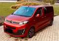 Citroen Spacetourer XL 2.0 BlueHDi 115 PS - thumbnail 1