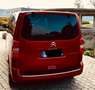 Citroen Spacetourer XL 2.0 BlueHDi 115 PS - thumbnail 14