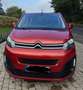 Citroen Spacetourer XL 2.0 BlueHDi 115 PS - thumbnail 2