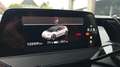 Volkswagen ID.3 PRO - 58 KwH - 204PK - all in prijs Grijs - thumbnail 27