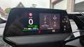 Volkswagen ID.3 PRO - 58 KwH - 204PK - all in prijs Grijs - thumbnail 16
