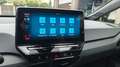 Volkswagen ID.3 PRO - 58 KwH - 204PK - all in prijs Grijs - thumbnail 20