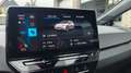Volkswagen ID.3 PRO - 58 KwH - 204PK - all in prijs Grijs - thumbnail 21