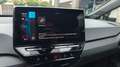 Volkswagen ID.3 PRO - 58 KwH - 204PK - all in prijs Grijs - thumbnail 19