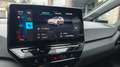 Volkswagen ID.3 PRO - 58 KwH - 204PK - all in prijs Grijs - thumbnail 30