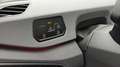 Volkswagen ID.3 PRO - 58 KwH - 204PK - all in prijs Grijs - thumbnail 14