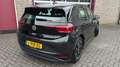 Volkswagen ID.3 PRO - 58 KwH - 204PK - all in prijs Grijs - thumbnail 4