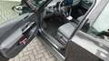 Volkswagen ID.3 PRO - 58 KwH - 204PK - all in prijs Grijs - thumbnail 10