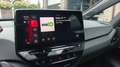Volkswagen ID.3 PRO - 58 KwH - 204PK - all in prijs Grijs - thumbnail 26