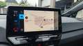 Volkswagen ID.3 PRO - 58 KwH - 204PK - all in prijs Grijs - thumbnail 22