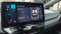 Volkswagen ID.3 PRO - 58 KwH - 204PK - all in prijs Grijs - thumbnail 32