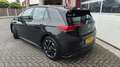 Volkswagen ID.3 PRO - 58 KwH - 204PK - all in prijs Grijs - thumbnail 3