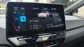Volkswagen ID.3 PRO - 58 KwH - 204PK - all in prijs Grijs - thumbnail 33