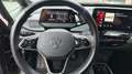 Volkswagen ID.3 PRO - 58 KwH - 204PK - all in prijs Grijs - thumbnail 15