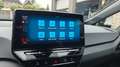 Volkswagen ID.3 PRO - 58 KwH - 204PK - all in prijs Grijs - thumbnail 29