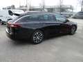 Opel Insignia Sports Tourer 1.6 Business Edition Black - thumbnail 6