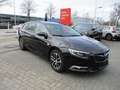 Opel Insignia Sports Tourer 1.6 Business Edition Black - thumbnail 1