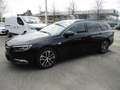 Opel Insignia Sports Tourer 1.6 Business Edition Black - thumbnail 3