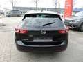 Opel Insignia Sports Tourer 1.6 Business Edition Black - thumbnail 5