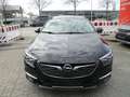 Opel Insignia Sports Tourer 1.6 Business Edition Black - thumbnail 2