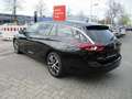 Opel Insignia Sports Tourer 1.6 Business Edition Black - thumbnail 4