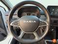 Dacia Sandero TCe Essential 67kW Weiß - thumbnail 12
