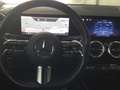 Mercedes-Benz B 200 d[0-806] - thumbnail 9