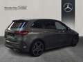 Mercedes-Benz B 200 d[0-806] - thumbnail 2