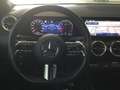 Mercedes-Benz B 200 d[0-806] - thumbnail 8