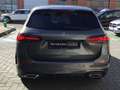 Mercedes-Benz B 200 d[0-806] - thumbnail 14
