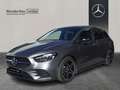 Mercedes-Benz B 200 d[0-806] - thumbnail 1