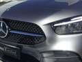 Mercedes-Benz B 200 d[0-806] - thumbnail 13
