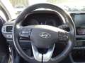 Hyundai i30 1.4 T-GDI YES! Plus Incl. Inspektionspaket Big Dea Blanc - thumbnail 17