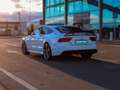 Audi RS7 Sportback 4.0TFSI quattro tiptronic Alb - thumbnail 6