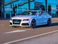 Audi RS7 Sportback 4.0TFSI quattro tiptronic Alb - thumbnail 2