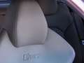 Audi RS7 Sportback 4.0TFSI quattro tiptronic Alb - thumbnail 11