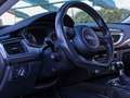 Audi RS7 Sportback 4.0TFSI quattro tiptronic Alb - thumbnail 8