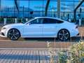 Audi RS7 Sportback 4.0TFSI quattro tiptronic Alb - thumbnail 7