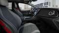Mercedes-Benz EQE 300 Sport Edition 89 kWh siva - thumbnail 10
