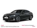 Audi A5 Advanced 35 TDI*Navi*Matrix*Alu*HUD Grau - thumbnail 1