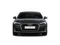 Audi A5 Advanced 35 TDI*Navi*Matrix*Alu*HUD Grau - thumbnail 3