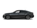 Audi A5 Advanced 35 TDI*Navi*Matrix*Alu*HUD Grau - thumbnail 6