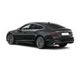 Audi A5 Advanced 35 TDI*Navi*Matrix*Alu*HUD Grau - thumbnail 5