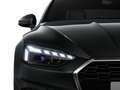 Audi A5 Advanced 35 TDI*Navi*Matrix*Alu*HUD Grau - thumbnail 8