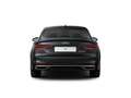 Audi A5 Advanced 35 TDI*Navi*Matrix*Alu*HUD Grau - thumbnail 7