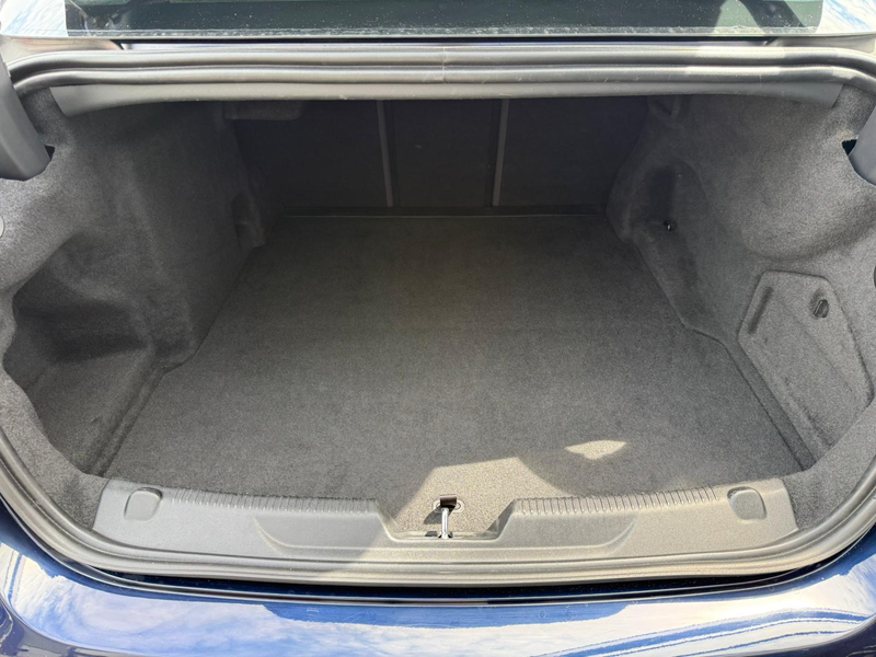 Jaguar XE 2.0 P250 S *Cruise Control & Navigatie* — photo 11