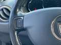 Dacia Duster 1.2 TCe 4x2 10th Anniversary Gris - thumbnail 12
